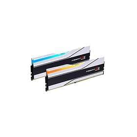 G.Skill Trident Z5 Neo RGB DDR5 6000MHz 2x16GB (F5-6000J2836G16GX2-TZ5NRW)
