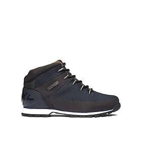 Timberland Euro Sprint WP (Men's)