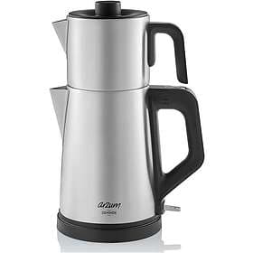 Arzum AR3129