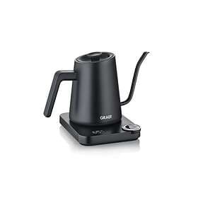 Graef GK502 0,9L