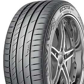 Kumho ECSTa PS71 EV 235/60 R18 103T XL EV