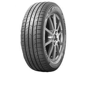 Kumho ECSTa HS52 205/50 R17 93W XL