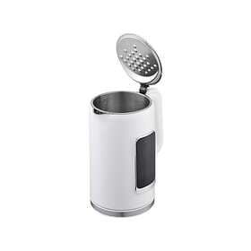 Maestro Home MR-024