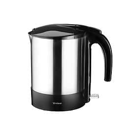 Trisa Electronics W4875 1,7L