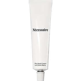 Nécessaire The Hand Cream 65ml