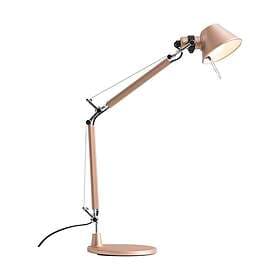 Artemide Tolomeo Micro Special Edition