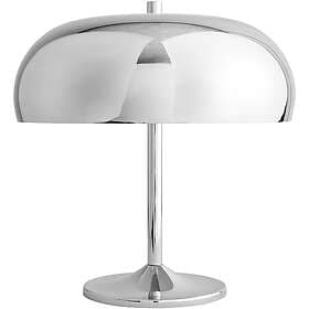 Decotique Deco Disco
