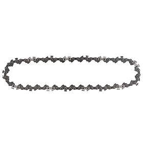 Dewalt Chainsaw Chain DT20667 200mm