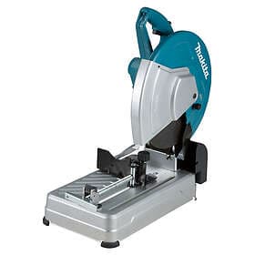 Makita DLW140Z