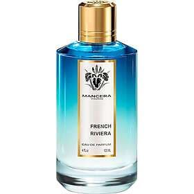 Mancera French Riviera edp 120ml