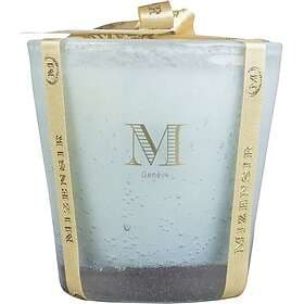 Mizensir Flocon de Neige Scented Candle