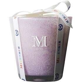 Mizensir Figuer de Sicile Scented Candle
