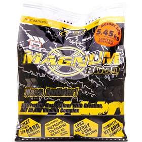 Trec Nutrition Magnum 8000 5.4kg