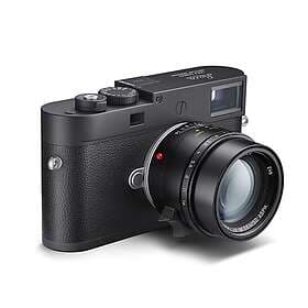 Leica M11-D