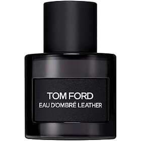 Tom Ford Eau d'Ombré Leather edt 50ml