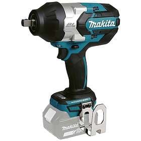 Makita DTW1004Z (w/o Battery)