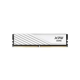 Adata XPG Lancer Blade DDR5 5600MHz 2x16GB (AX5U5600C4616G-DTLABWH)