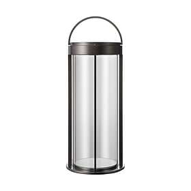 Blomus Mituro S