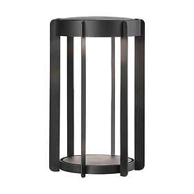 Zone Denmark Firefly Lanterna