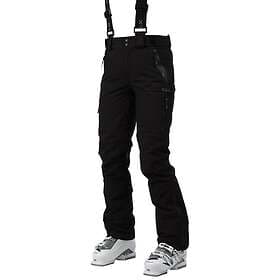 DLX Marisol II Ski Pant (Women's)