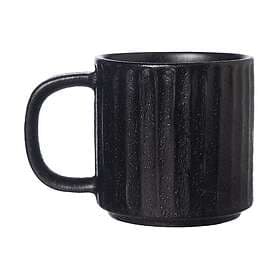 Ernst Mulled Wine Mug 10cl