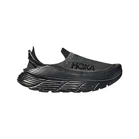 Hoka Restore TC (Unisex)