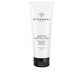 Stendhal Recette Merveilleuse Ovale Lift Firming Mask 75ml