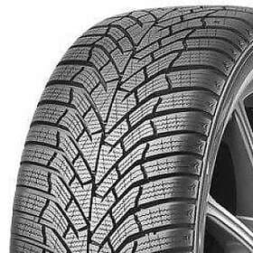 Kumho WP52 225/35 R19 88W XL