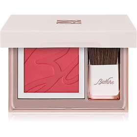 Bionike Color Pretty Touch