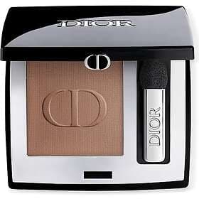 Dior Diorshow Mono Couleur