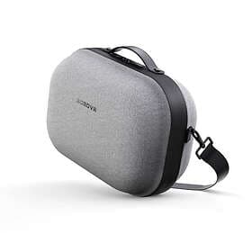 BoboVR S3 Pro C3 Case for Meta Quest 3