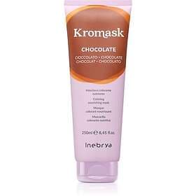 Inebrya Coloring Nourishing Mask 250ml