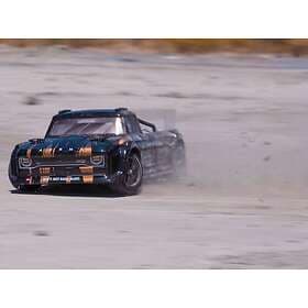 Arrma Infraction 3s BLX 4WD All-Road RTR