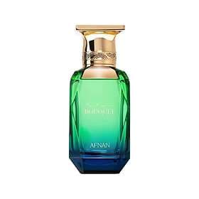 Afnan Mystique Bouquet edp 80ml