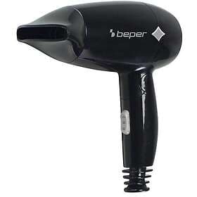 Beper P301ASC100 