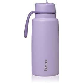 b.box Insulated Flip Top Bottle Termosflaska 1000ml