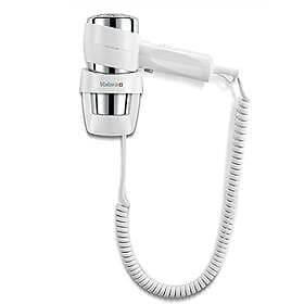 Valera Action Super Plus 1600