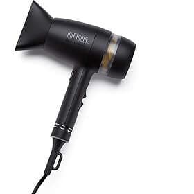 Hot Tools Quiet Air Dryer 1875W