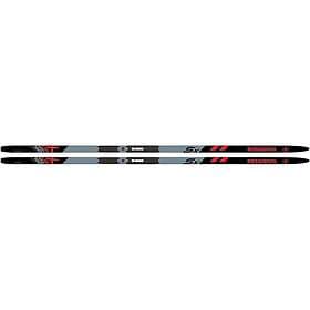 Rossignol X-IUM Skating Premium+ SX