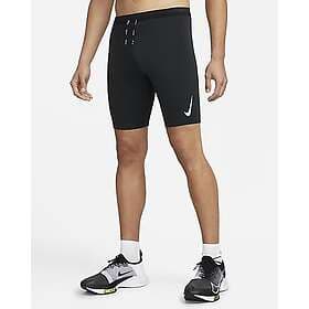 Nike AeroSwift Dri-Fit ADV (Men's)