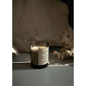 &Tradition Mnemonic Turning Tide Scented Candle MNC5