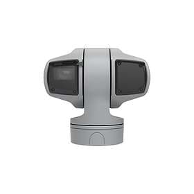 Axis Q62 Series Q6225-LE 50 Hz