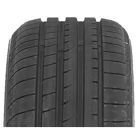 Goodyear Eagle F1 Asymmetric 5 305/30 R21 104Y XL NF1