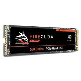 Seagate FireCuda 530R ZP2000GM3A073 2TB