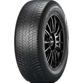 Pirelli Scorpion All Season SF2 265/50 R20 111Y XL