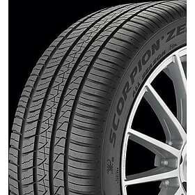 Pirelli SCORPION ZERO ALL SEASON 255/55 R18 105T