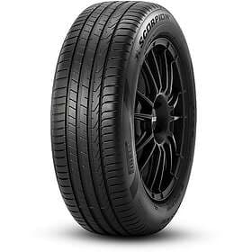 Pirelli Scorpion 295/40 R21 111H XL