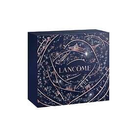 Lancome Advent Calendar 2024