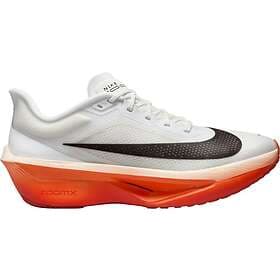 Nike Zoom Fly 6 (Men's)