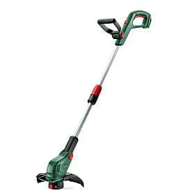 Bosch Univgrasscut 18V-23-450 (utan batteri)